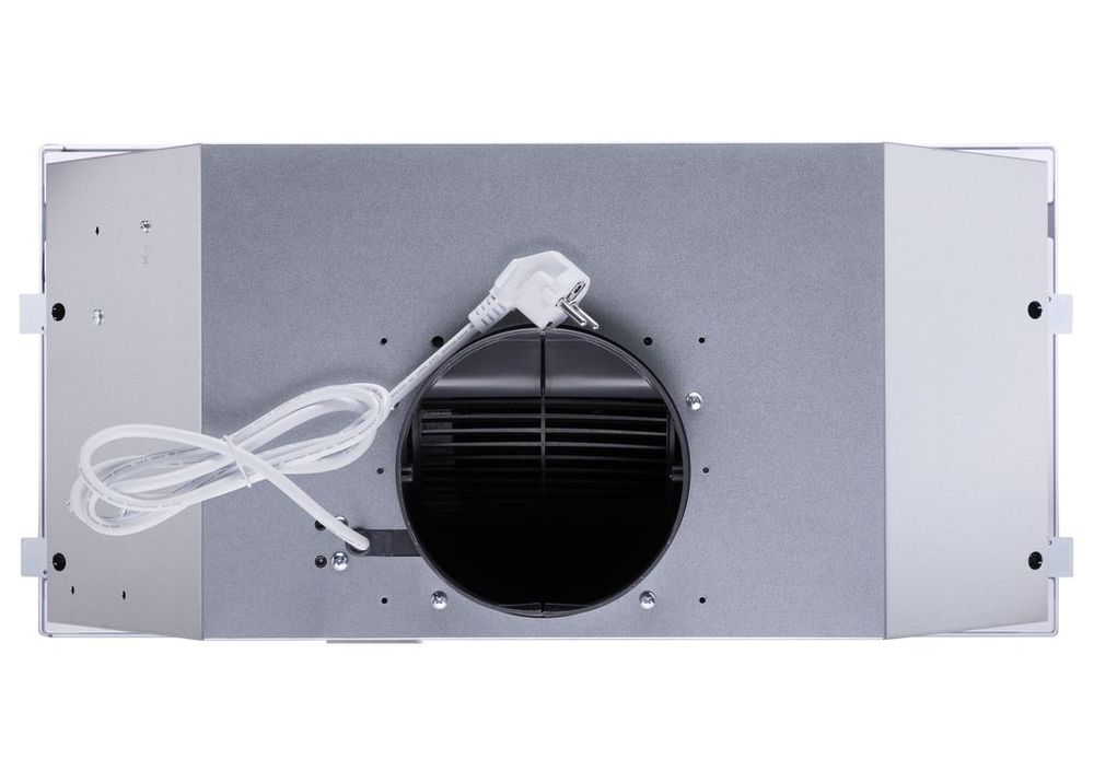 Maunfeld TRAPEZE 601GG WHITE