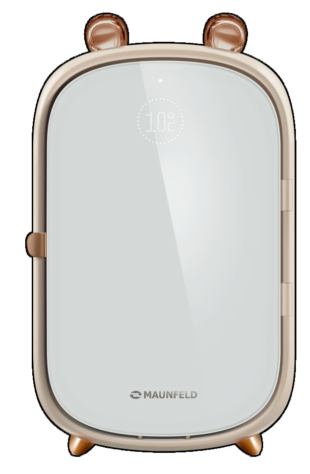 Maunfeld MFF43W