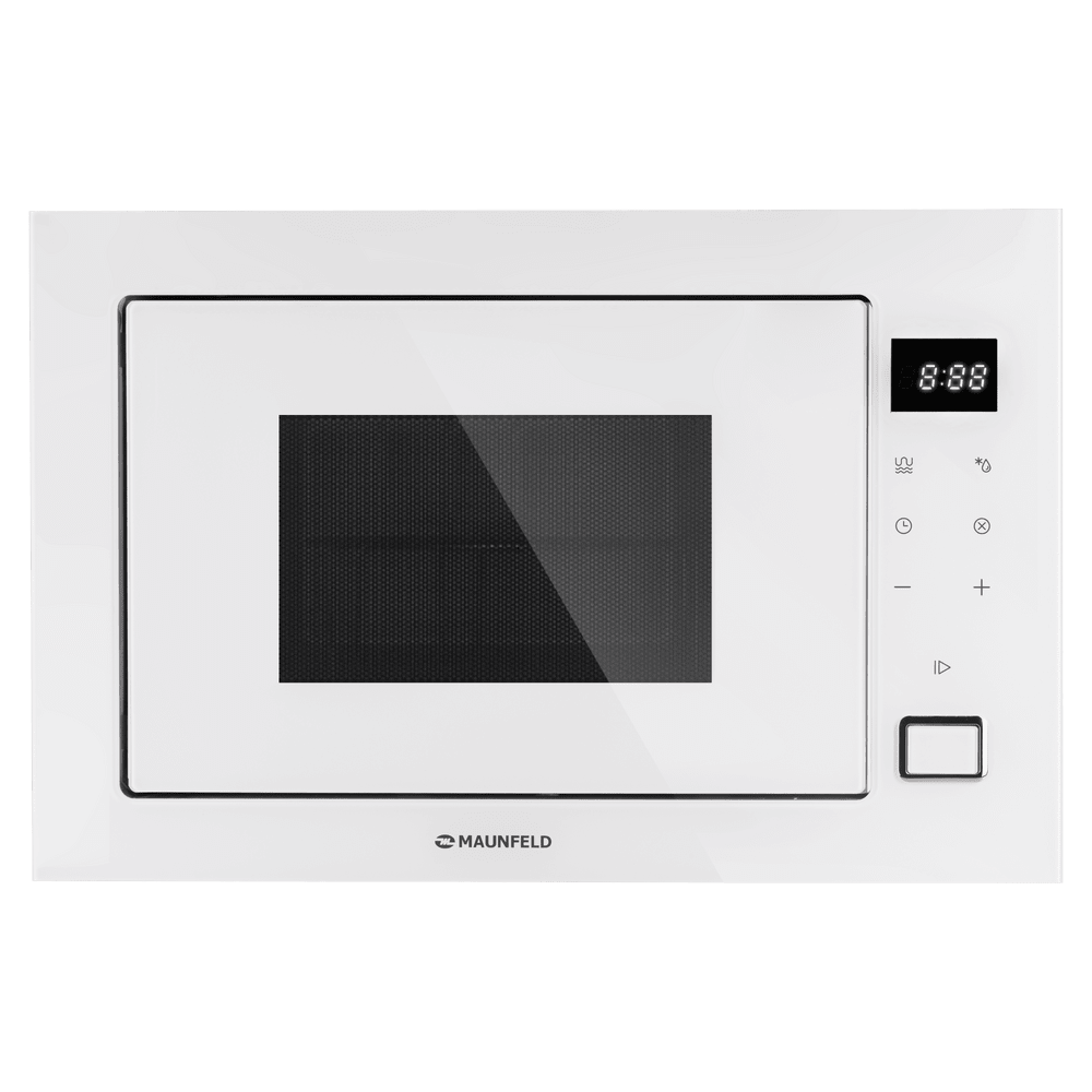 Maunfeld MBMO925SGW11