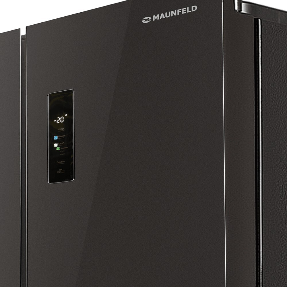 Maunfeld MFF183NFSBE