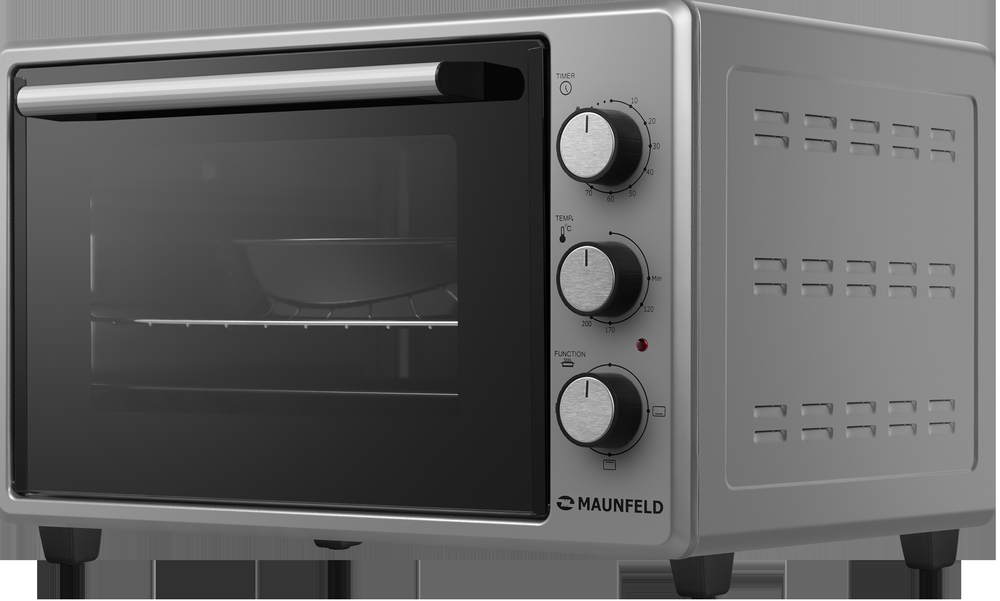 Maunfeld MMO-373MGR01