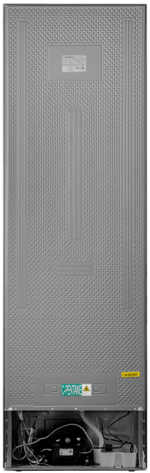 Maunfeld MFF200NFSTSE