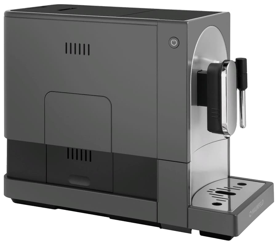 Maunfeld MF-A7021GR