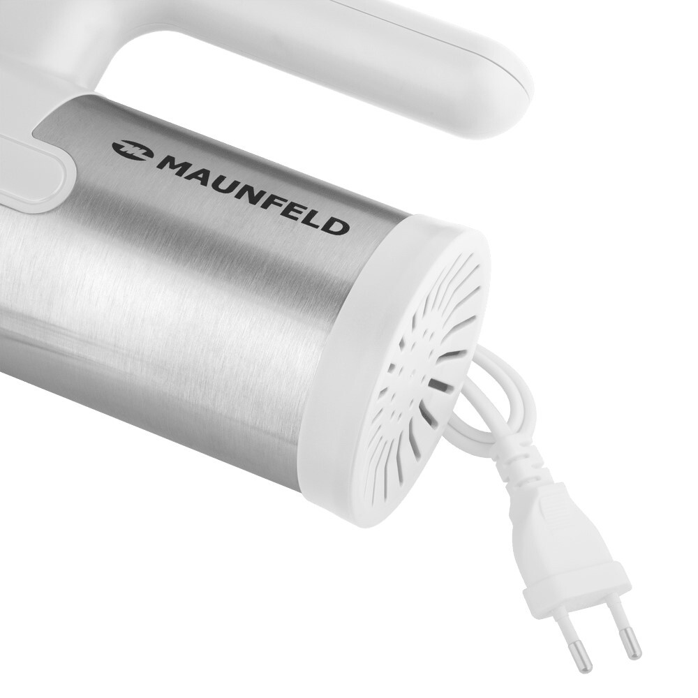 Maunfeld MF-321WH