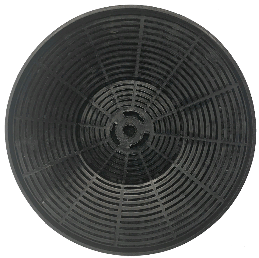 Maunfeld фильтр угольный CF04X2