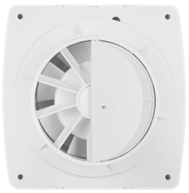 Maunfeld MFX10TW