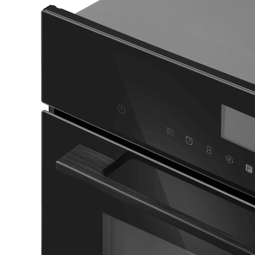 Maunfeld MEOR7217SMFB