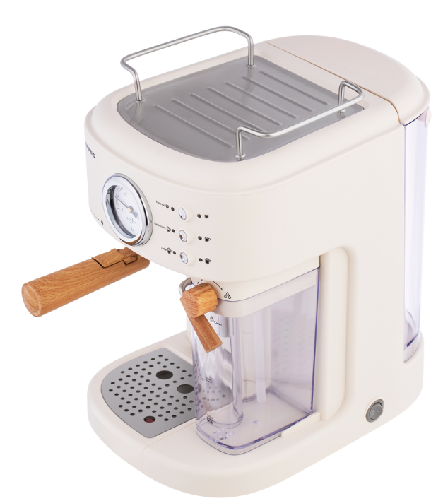 Maunfeld MF-737BG PRO