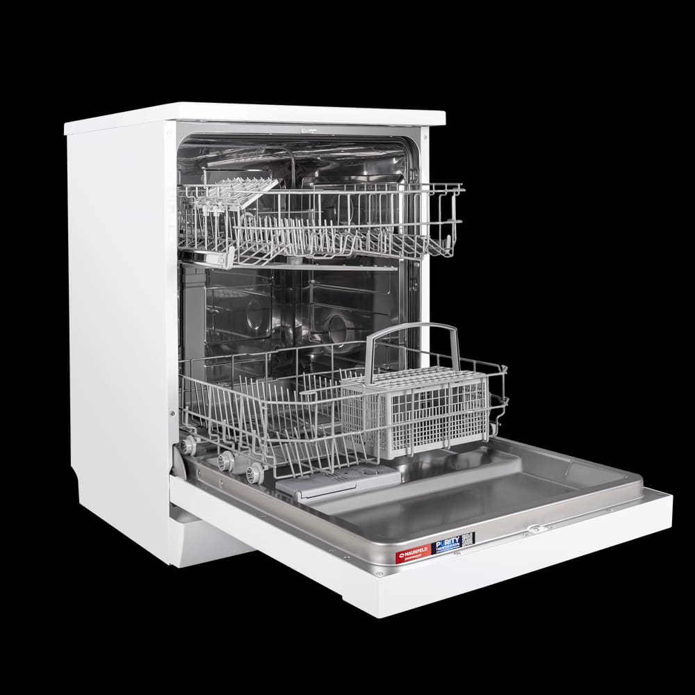 Maunfeld MWF60120W