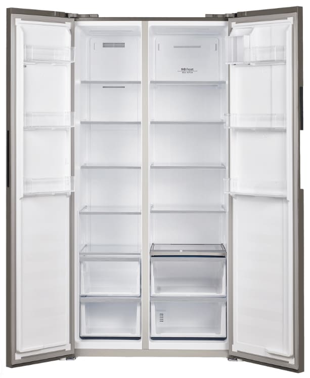 Maunfeld MFF191NFSX