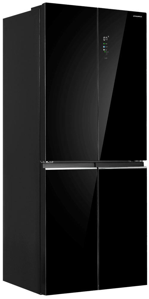 Maunfeld MFF192NFB01 Inverter