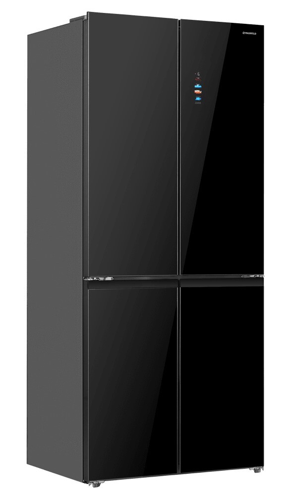 Maunfeld MFF190NFDB