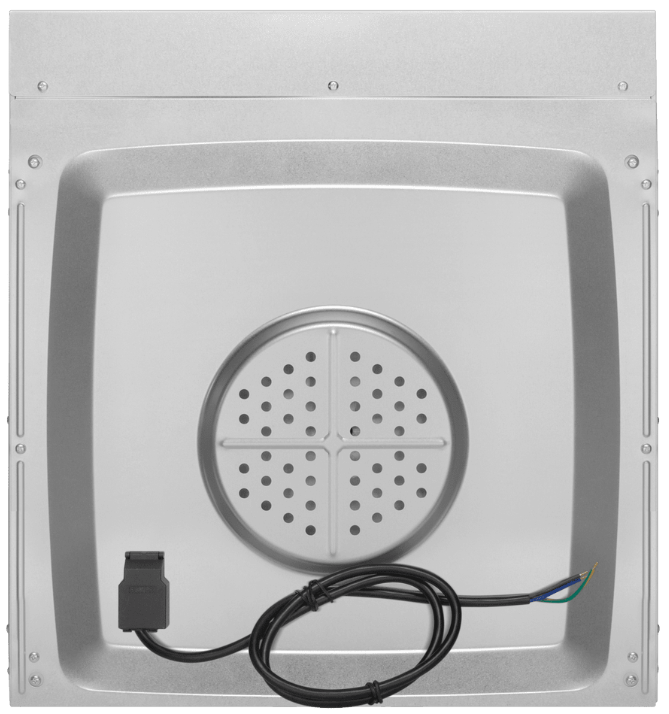 Maunfeld AEOD60103BG