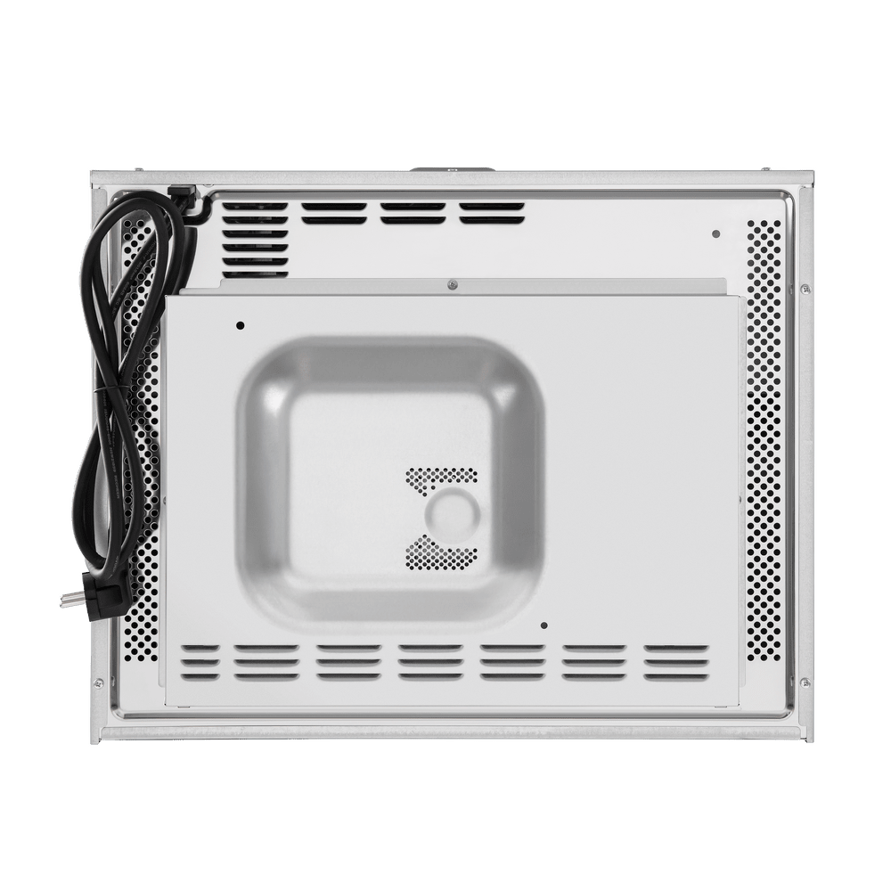 Maunfeld MCMO.44.9GB