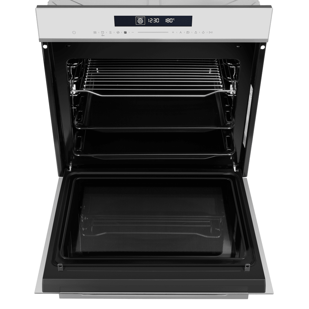 Maunfeld MEOR7217SMW