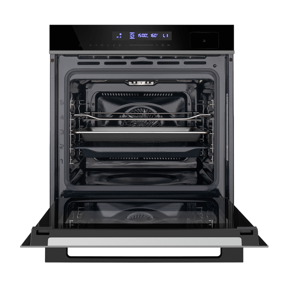 Maunfeld MEOR7216STB