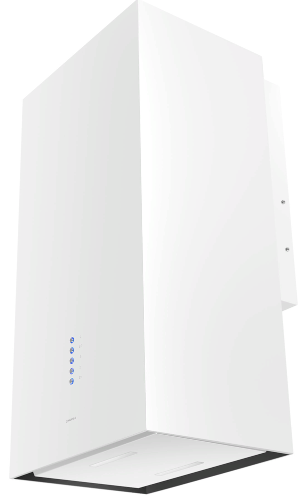 Maunfeld Bath Plus 402 белый