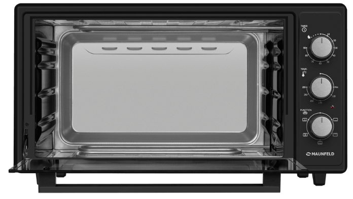 Maunfeld MMO-483MB01