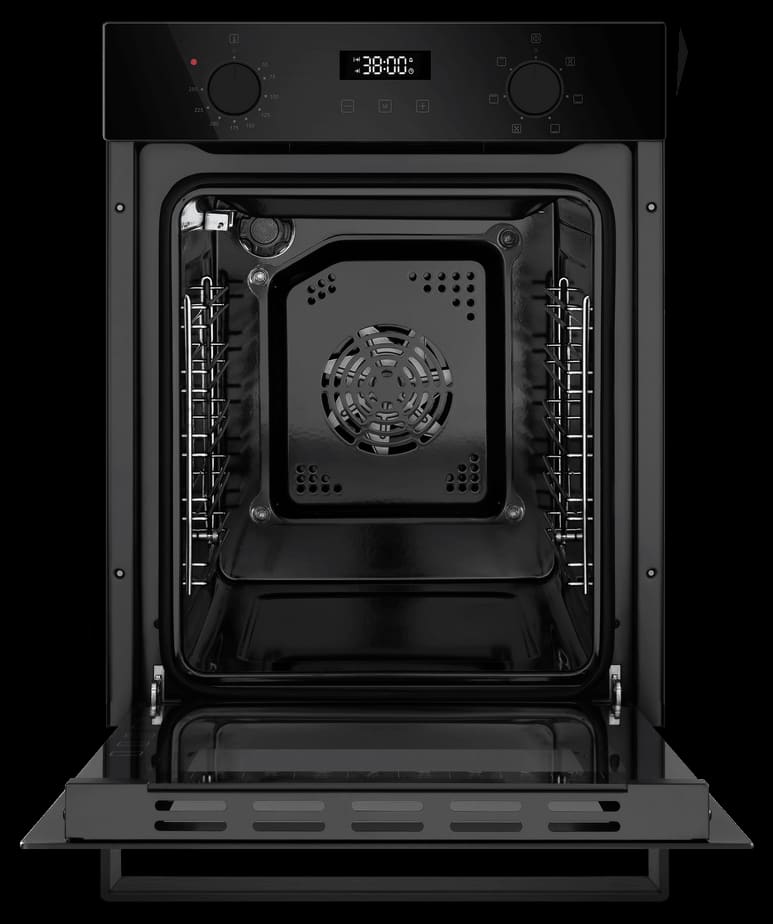 Maunfeld EOEM516PB2