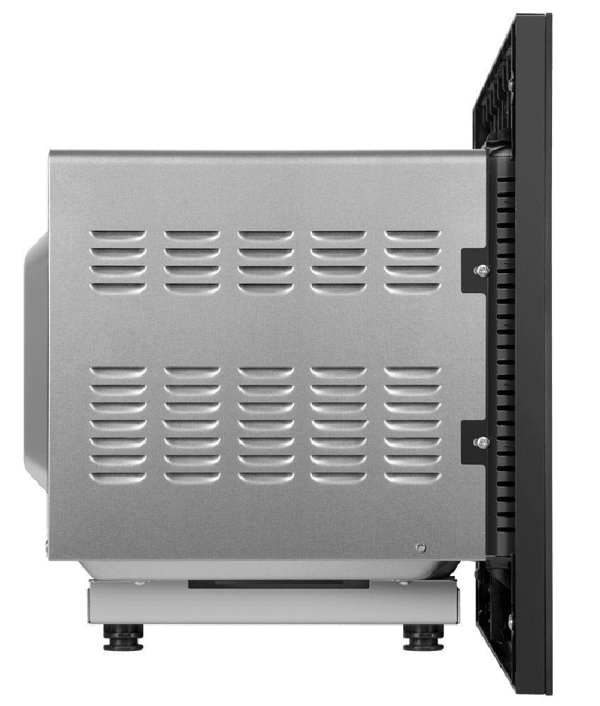 Maunfeld JBMO725BK01