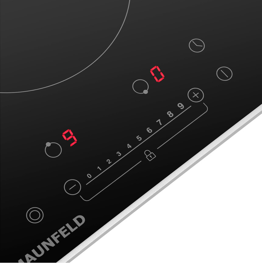 Maunfeld EVSE292FDBK