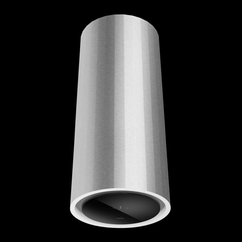 Maunfeld Adelaide 39 Wall Inox
