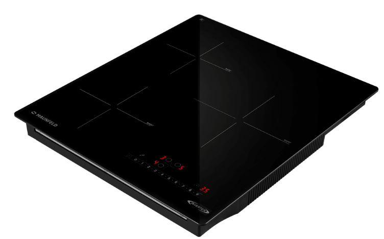 Maunfeld AVI4536SBK