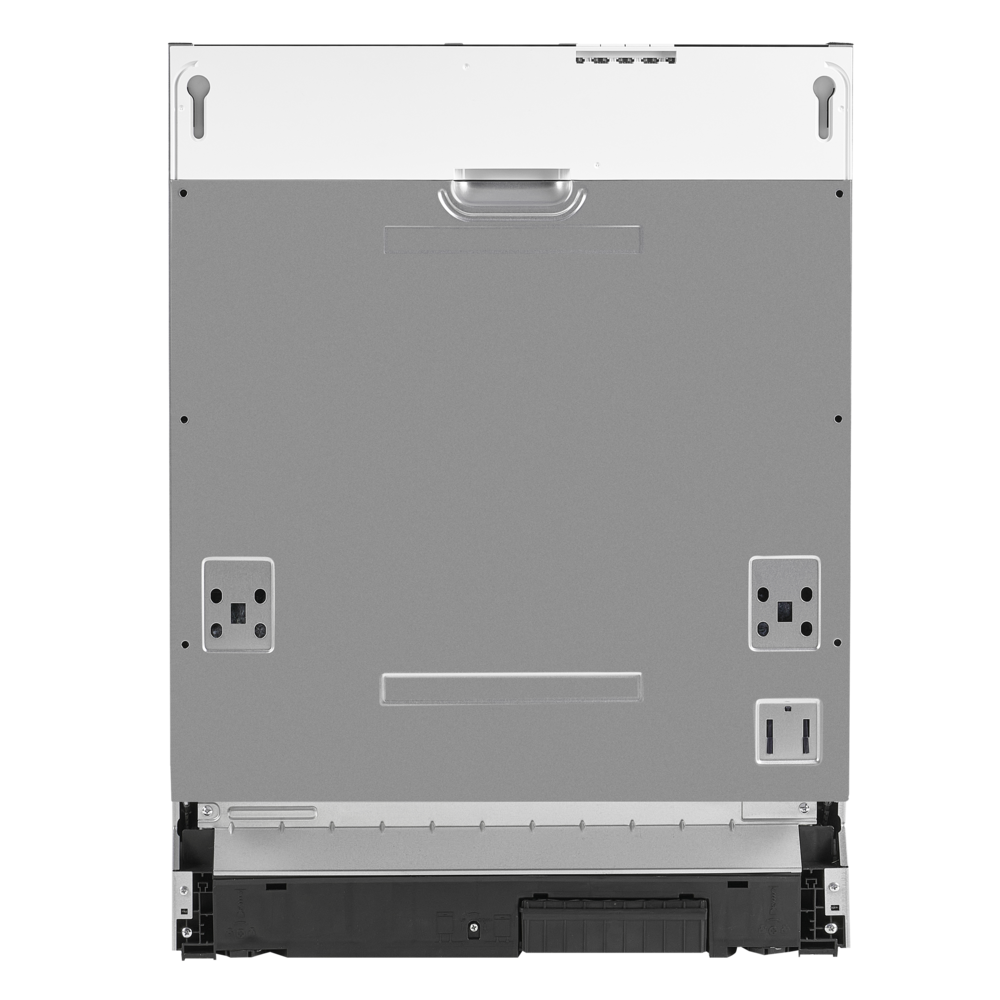 Maunfeld MLP-122D Light Beam