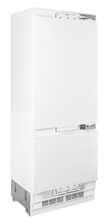 Maunfeld MBF212NFW0 Inverter