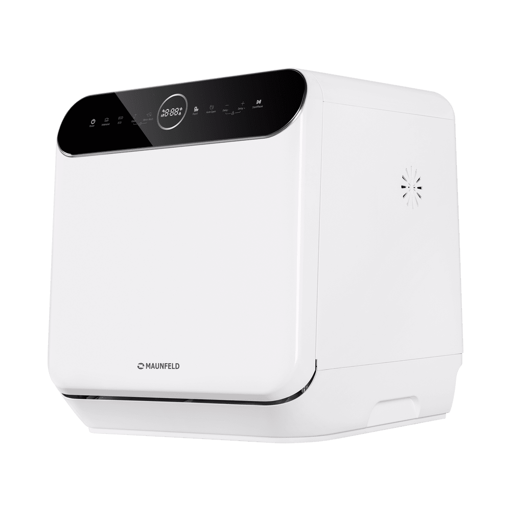 Maunfeld MWF06IM