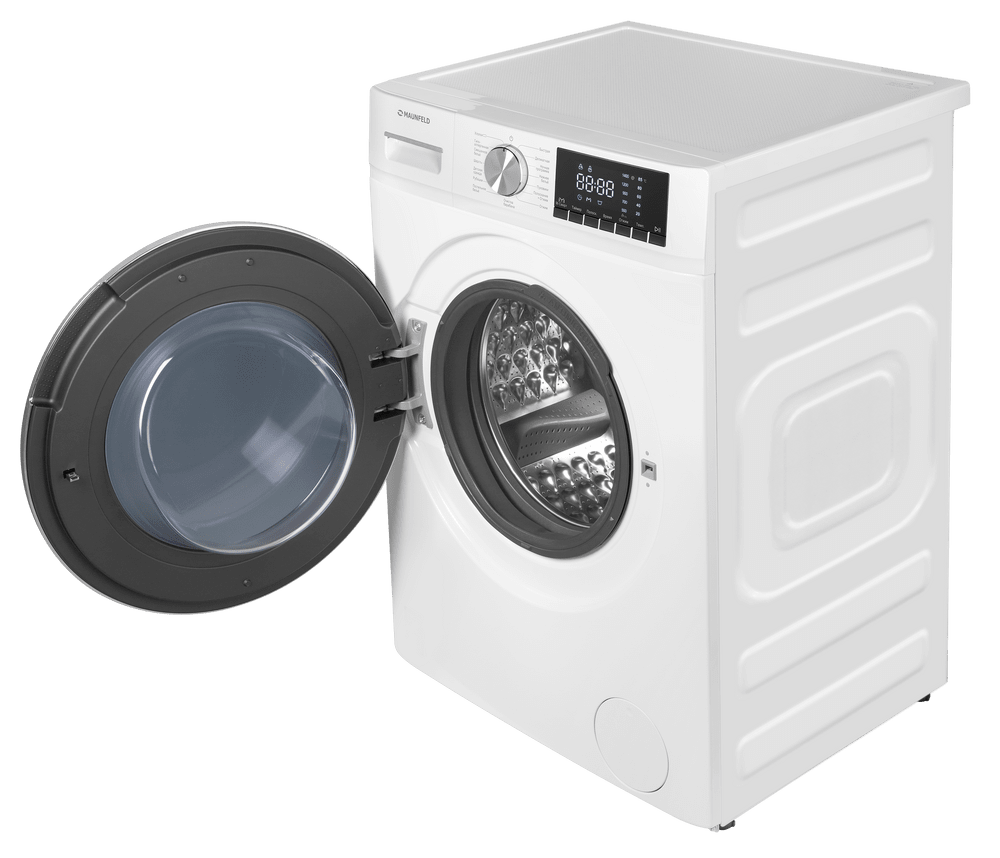 Maunfeld MFWM127IWH02