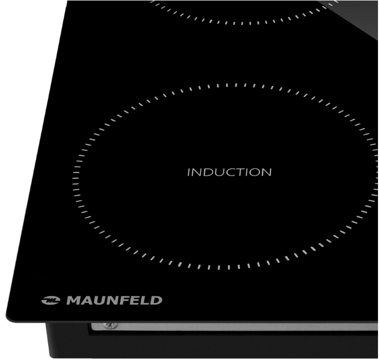 Maunfeld AVI4531BK