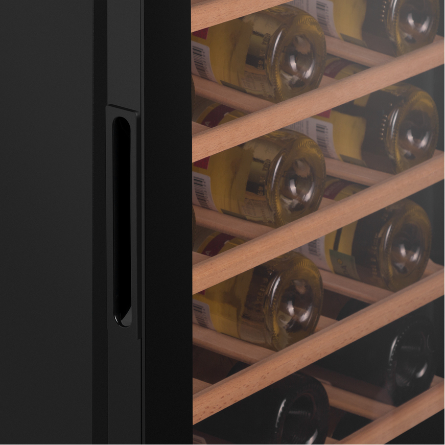 Maunfeld MFWC-201S84