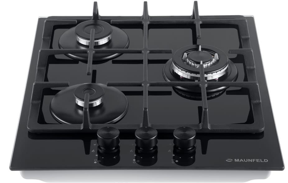 Maunfeld EGHG.43.33CB2/G