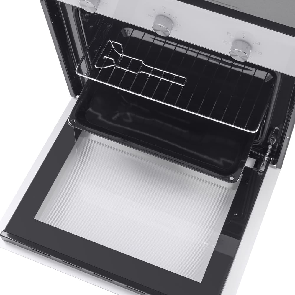 Maunfeld EOEC.586W