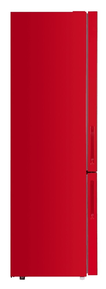 Maunfeld MFF200NFR Inverter