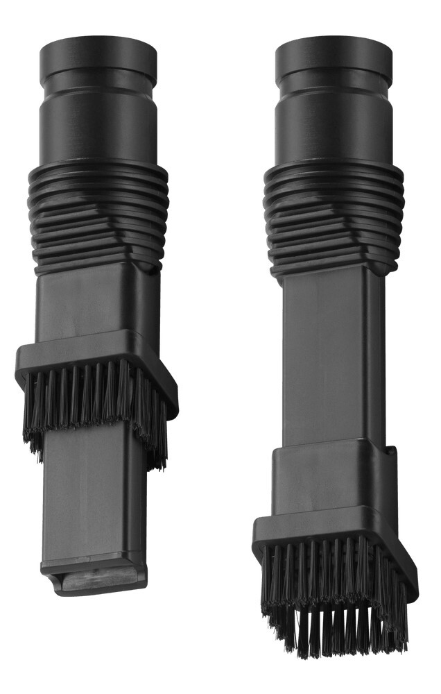 Maunfeld MF-2032BL PRO