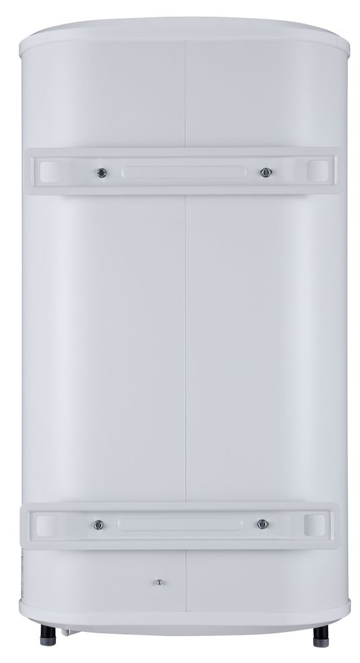 Maunfeld MWH50W02
