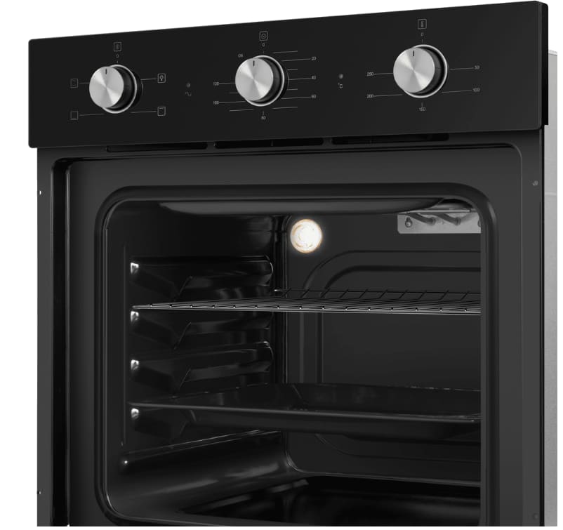 Maunfeld AEOC6040B