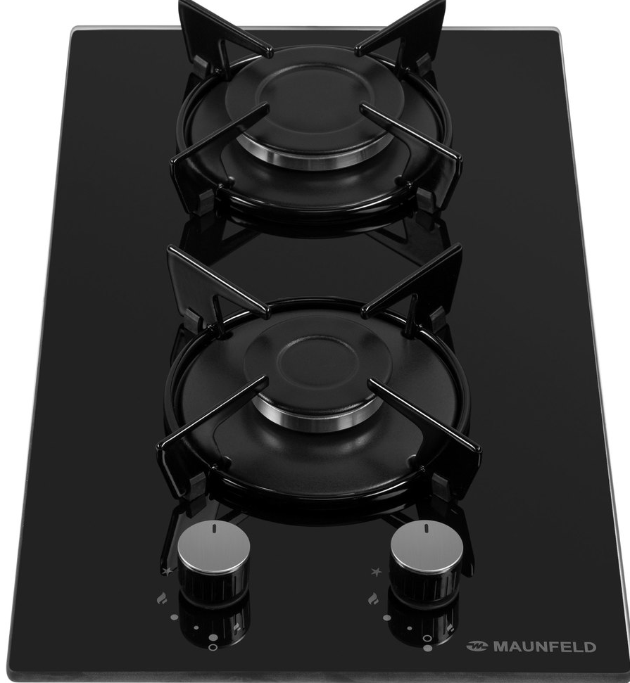 Maunfeld EGHG.32.2CB/G