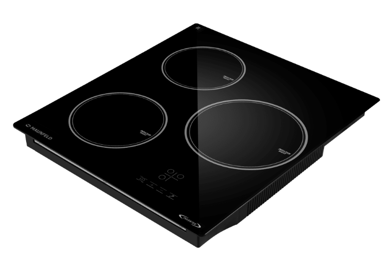 Maunfeld AVI4532BK