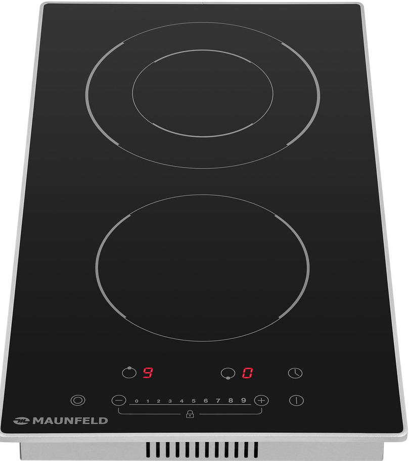 Maunfeld EVSE292FDBK