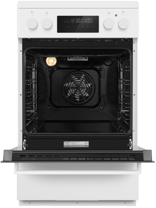 Maunfeld MEC511CW09TD