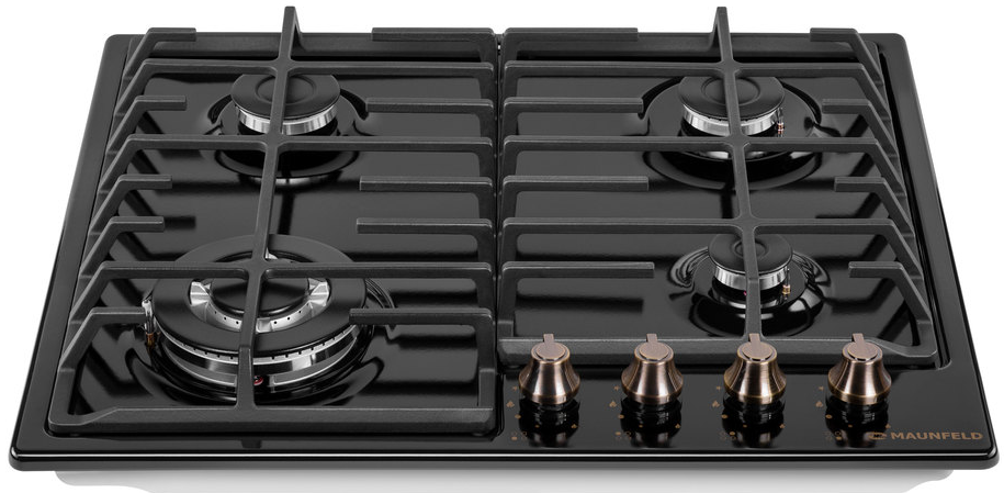 Maunfeld EGHE.64.63CB.R/G