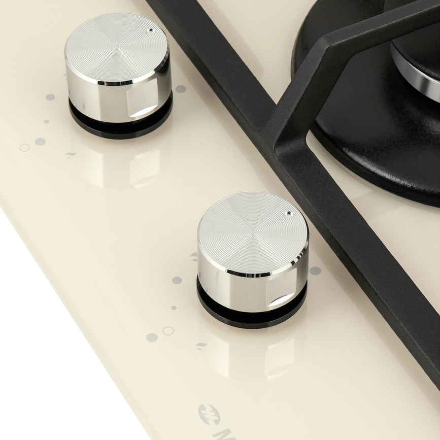 Maunfeld EGHG.32.63CBG/G