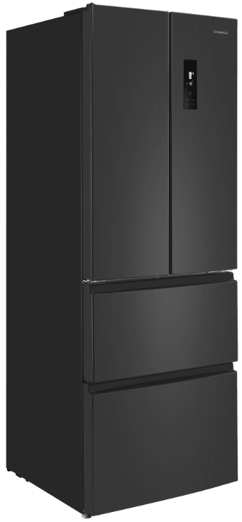 Maunfeld MFF180NFSBE01