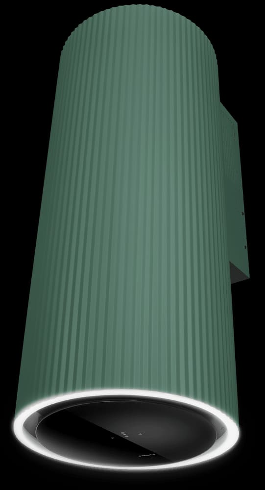 Maunfeld EDELWEISS 39 WALL Green