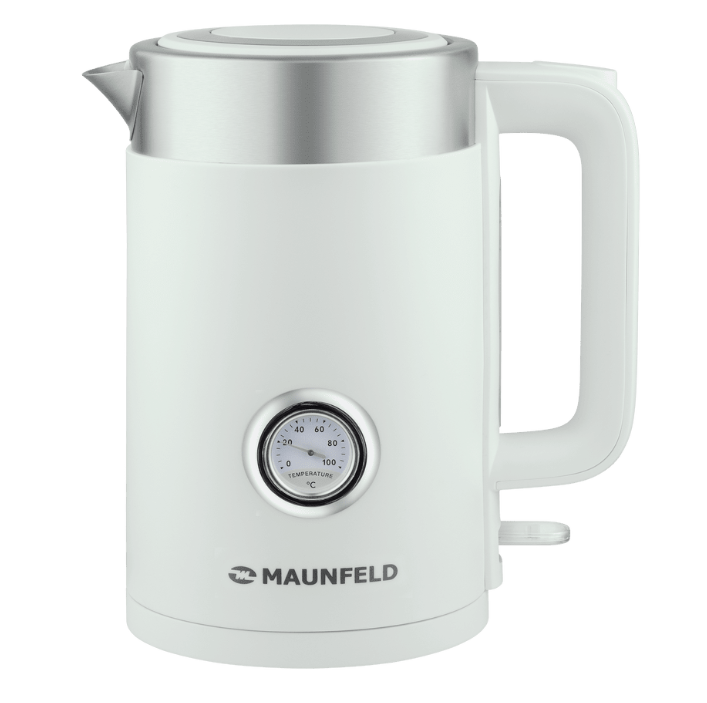 Maunfeld MFK-631BL