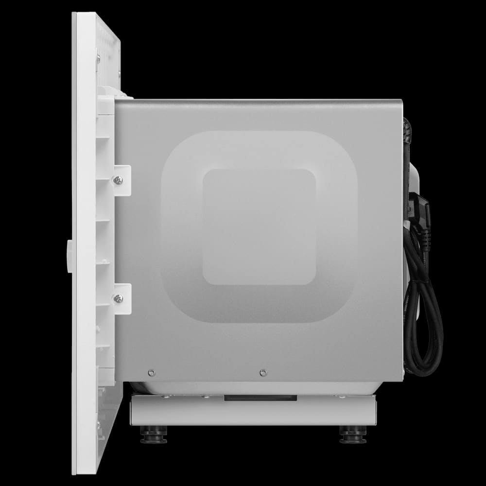 Maunfeld JBMO820GW01