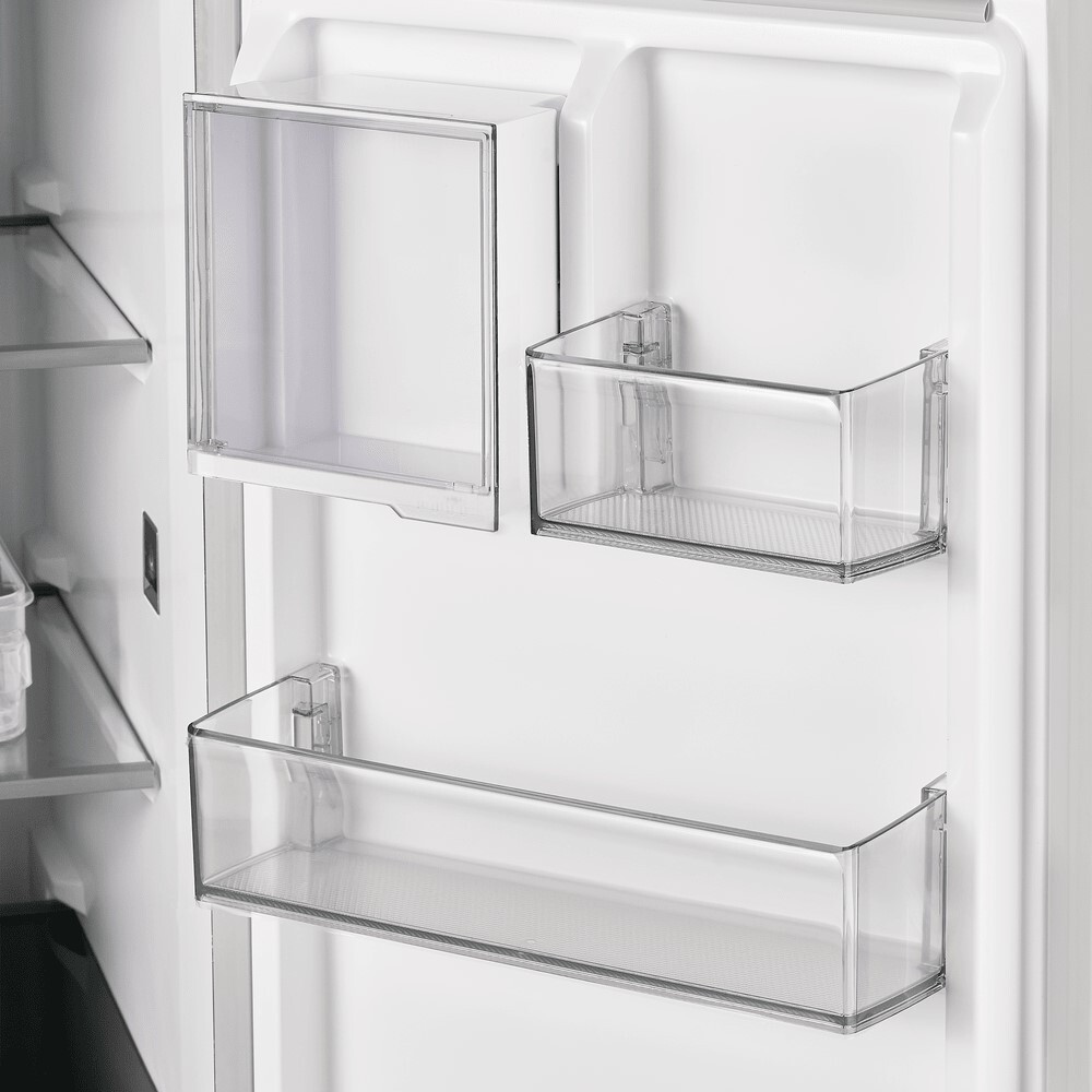 Maunfeld MFF190NFDBG